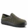Viennaurban.shop12eb6b1679 11