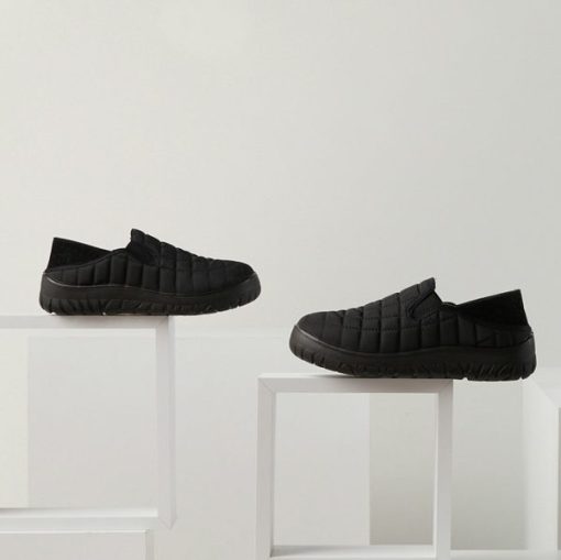 Viennaurban.shop12eb6b1679 12