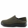 Viennaurban.shop12eb6b1679 13