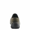Viennaurban.shop12eb6b1679 15