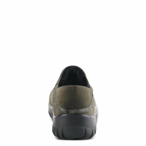 Viennaurban.shop12eb6b1679 15