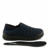 Viennaurban.shop12eb6b1679 2