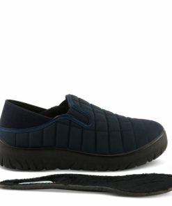 Viennaurban.shop12eb6b1679 2