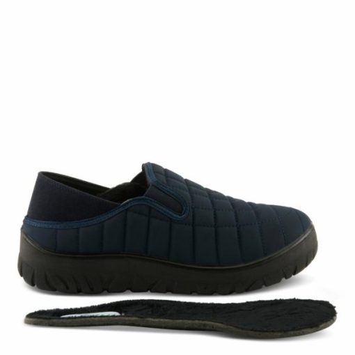 Viennaurban.shop12eb6b1679 2