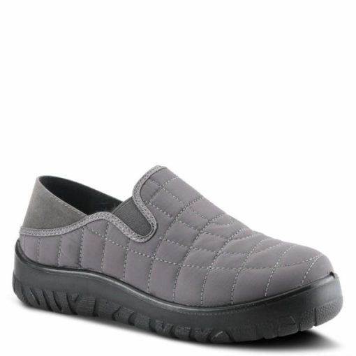 Viennaurban.shop12eb6b1679 3