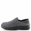 Viennaurban.shop12eb6b1679 4