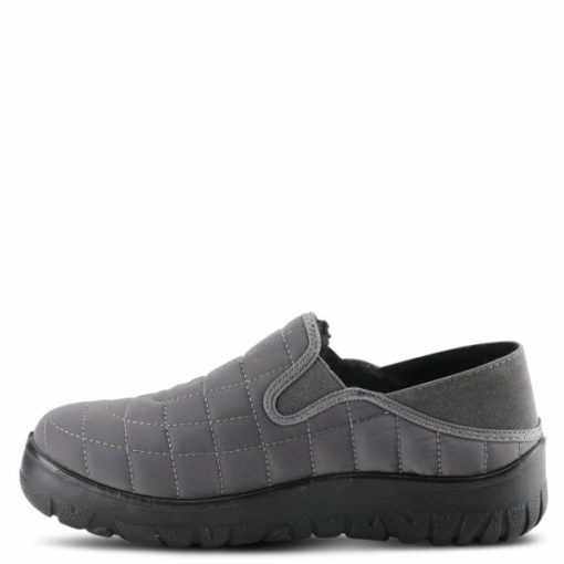 Viennaurban.shop12eb6b1679 4