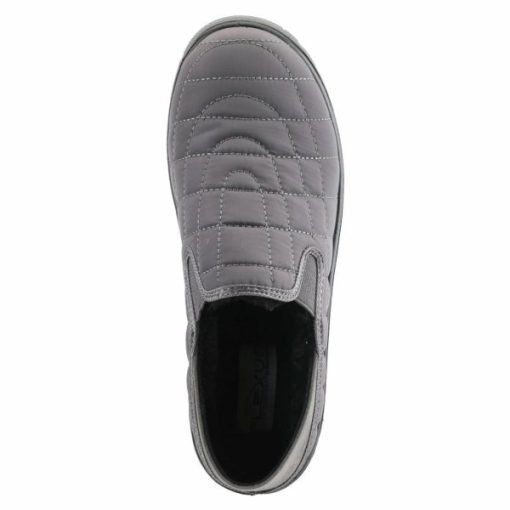 Viennaurban.shop12eb6b1679 5