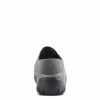 Viennaurban.shop12eb6b1679 6