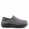 Viennaurban.shop12eb6b1679 7