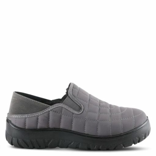 Viennaurban.shop12eb6b1679 7