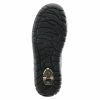 Viennaurban.shop12eb6b1679 8