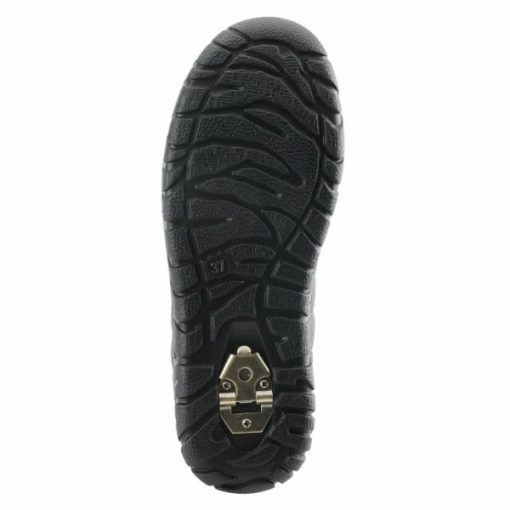 Viennaurban.shop12eb6b1679 8