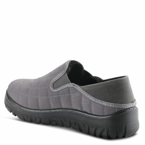 Viennaurban.shop12eb6b1679 9