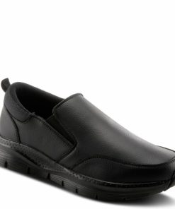 Viennaurban.shop136bf7bba9 1