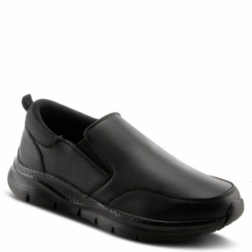 Viennaurban.shop136bf7bba9 1