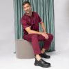Viennaurban.shop136bf7bba9 10