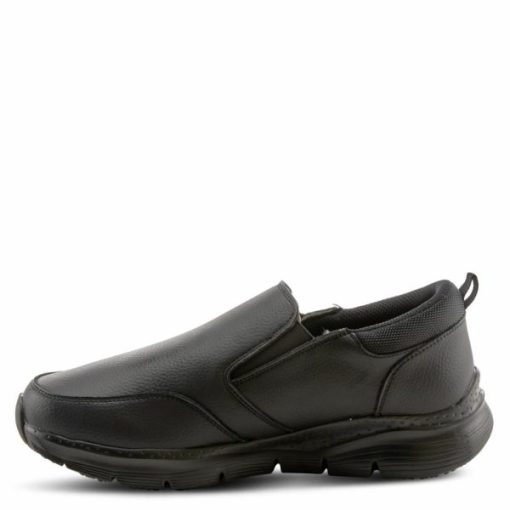Viennaurban.shop136bf7bba9 11