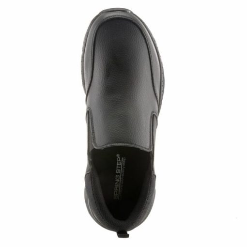 Viennaurban.shop136bf7bba9 12