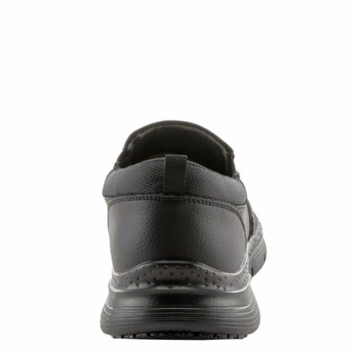Viennaurban.shop136bf7bba9 13