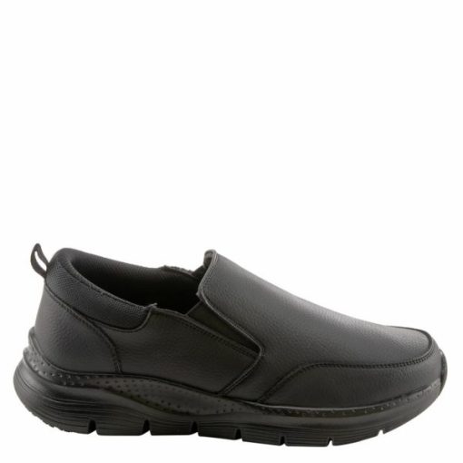 Viennaurban.shop136bf7bba9 14