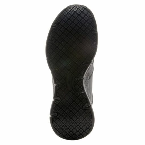 Viennaurban.shop136bf7bba9 15