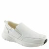 Viennaurban.shop136bf7bba9 2