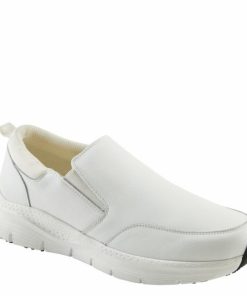 Viennaurban.shop136bf7bba9 2