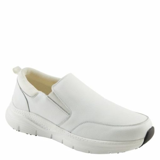Viennaurban.shop136bf7bba9 2