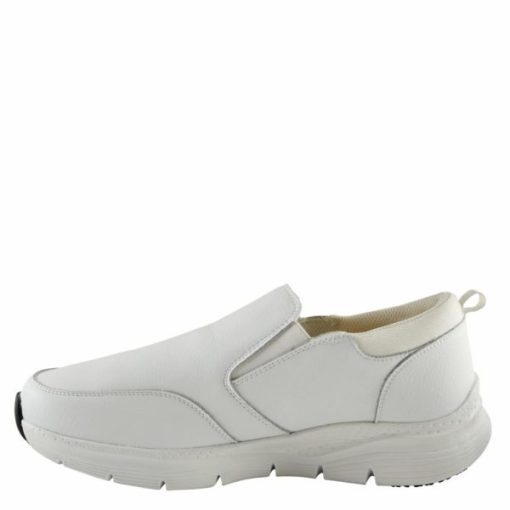 Viennaurban.shop136bf7bba9 3