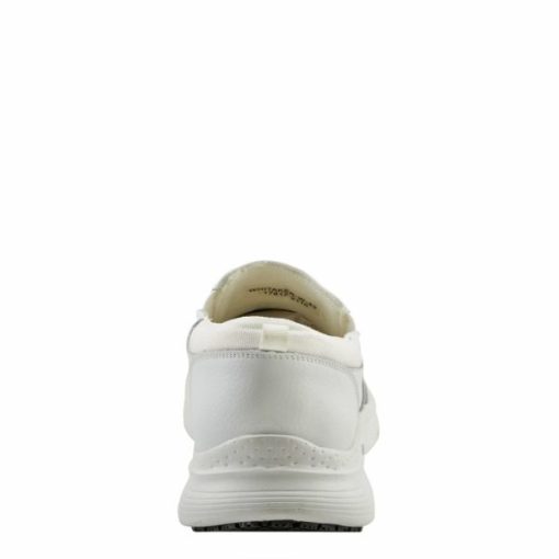 Viennaurban.shop136bf7bba9 5