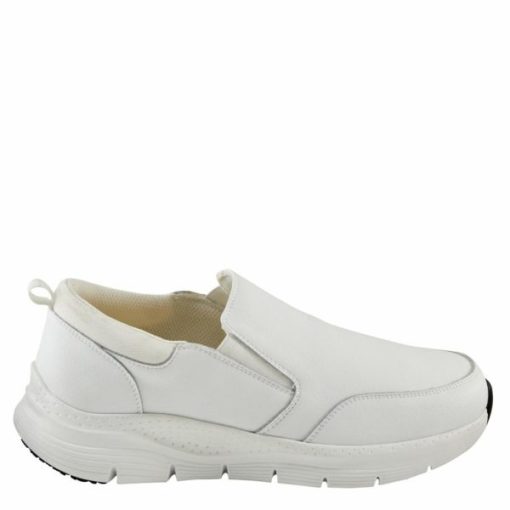 Viennaurban.shop136bf7bba9 6