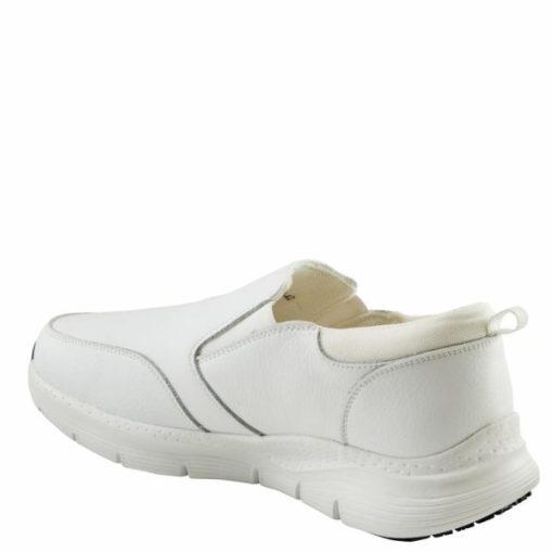 Viennaurban.shop136bf7bba9 8