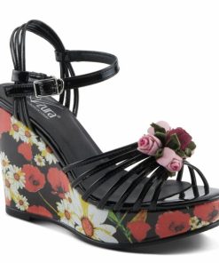 Viennaurban.shop138e87e76d 1
