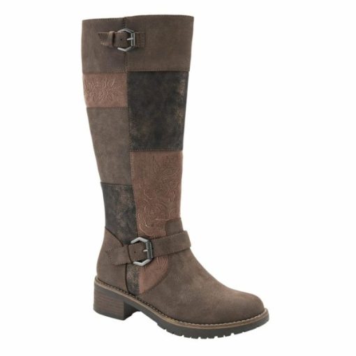 Viennaurban.shop13949349f9 1