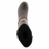 Viennaurban.shop13949349f9 10