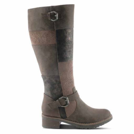 Viennaurban.shop13949349f9 12