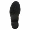 Viennaurban.shop13949349f9 13