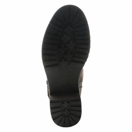 Viennaurban.shop13949349f9 13