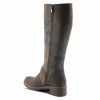 Viennaurban.shop13949349f9 14