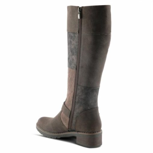Viennaurban.shop13949349f9 14