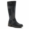 Viennaurban.shop13949349f9 15