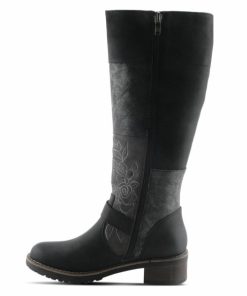 Viennaurban.shop13949349f9 2