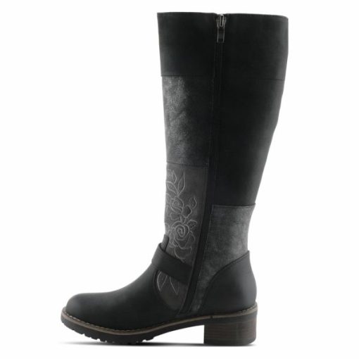 Viennaurban.shop13949349f9 2