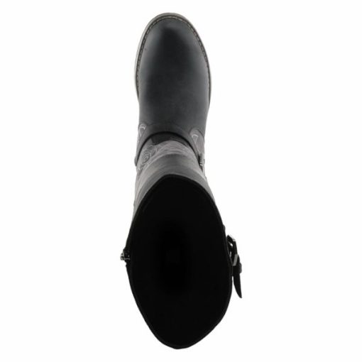 Viennaurban.shop13949349f9 3
