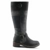Viennaurban.shop13949349f9 5