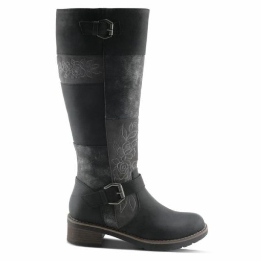 Viennaurban.shop13949349f9 5