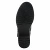 Viennaurban.shop13949349f9 6