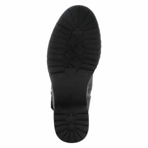 Viennaurban.shop13949349f9 6