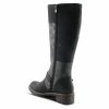 Viennaurban.shop13949349f9 7